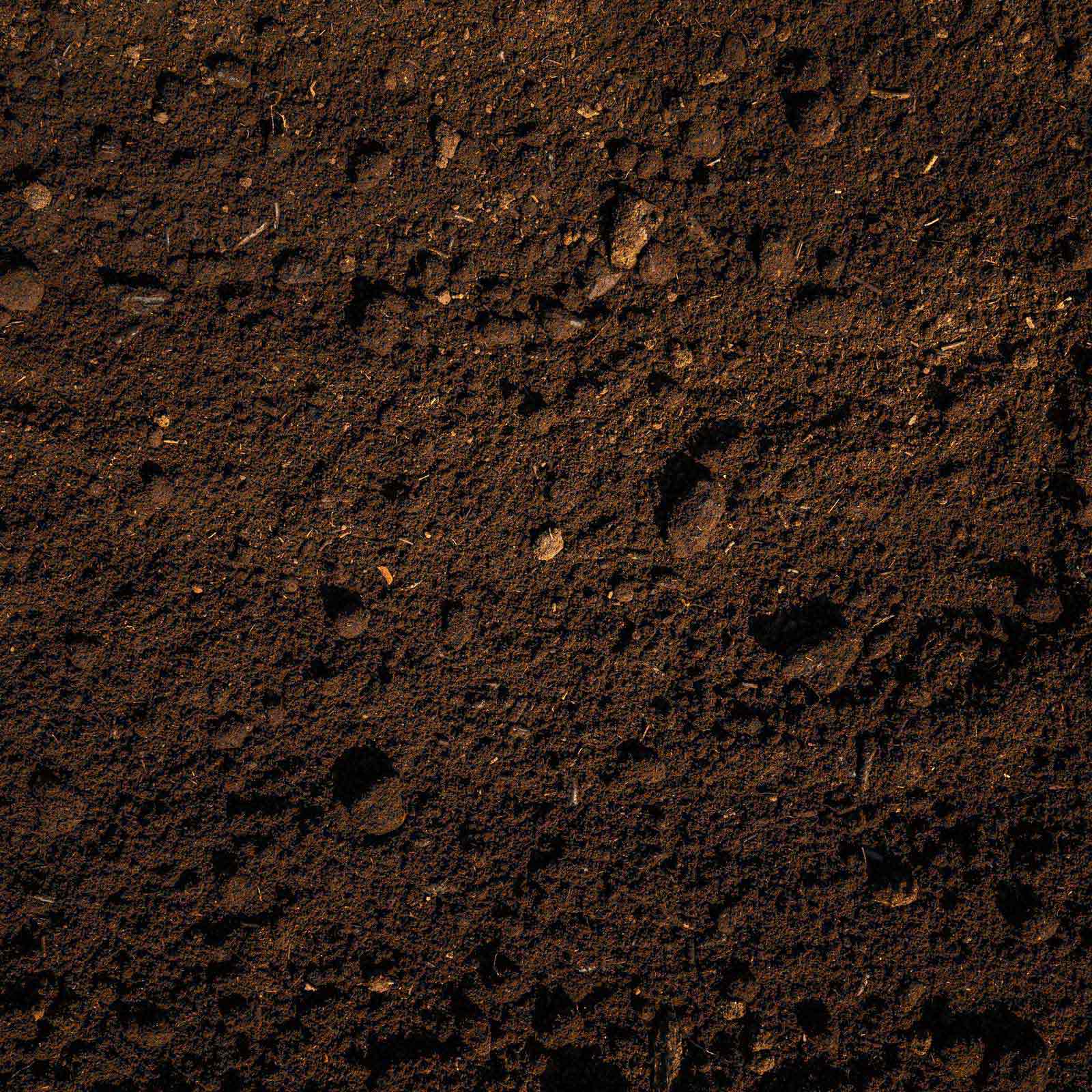 Coop Covri image de sol