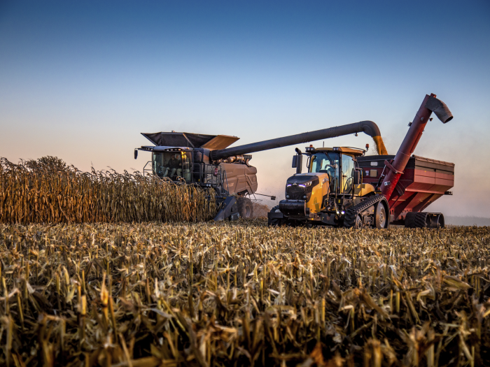 Commerciali
sation de grains