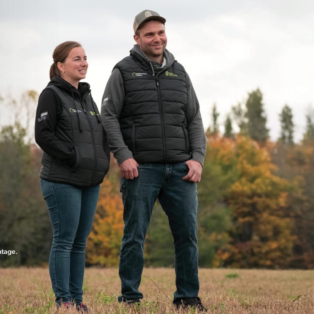 Fonds coopératif d’aide à la relève agricole (FCARA)
