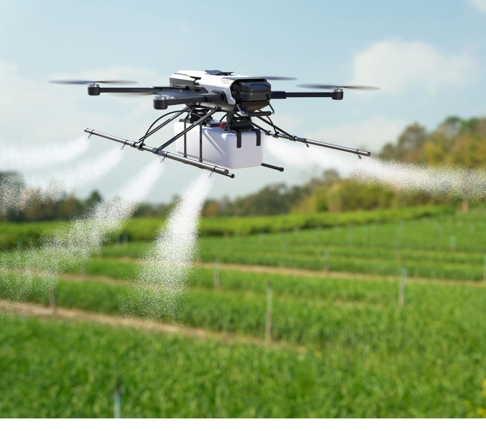 Agroenvironnement