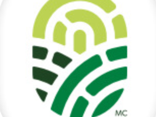 Jean-François Bégin