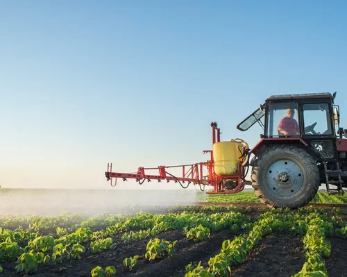 Fertilisants
