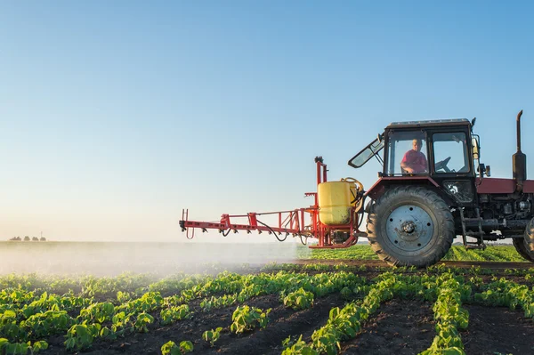 Fertilisants