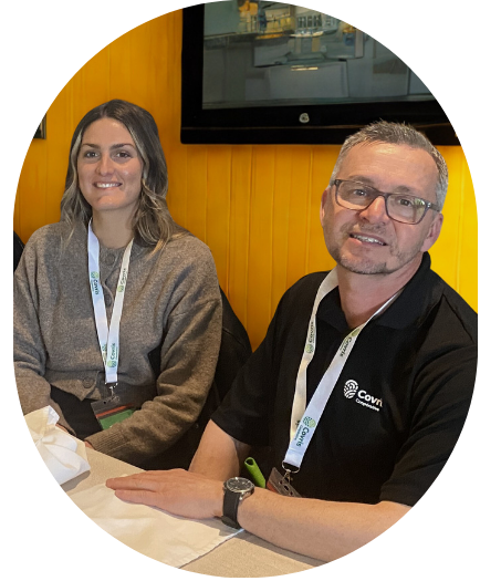 Directeur/directrice commercialisation des grains