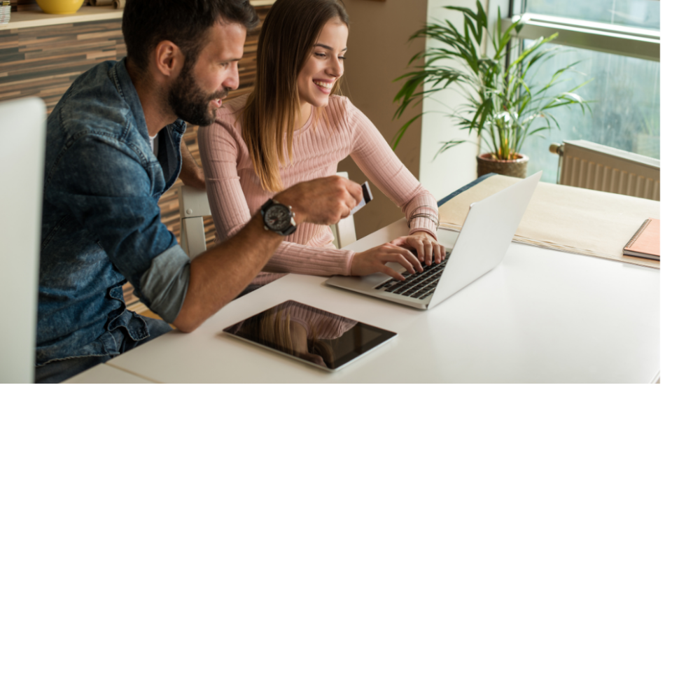Activités et formulaires d’inscription