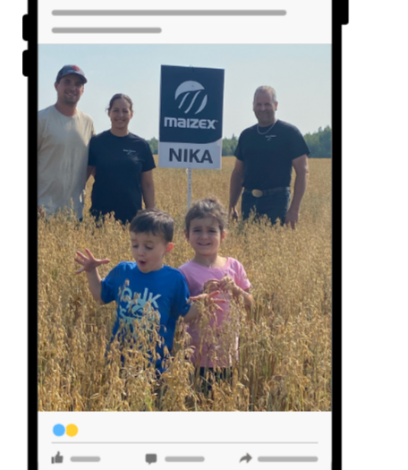 Votez pour votre photo Coup de coeur
