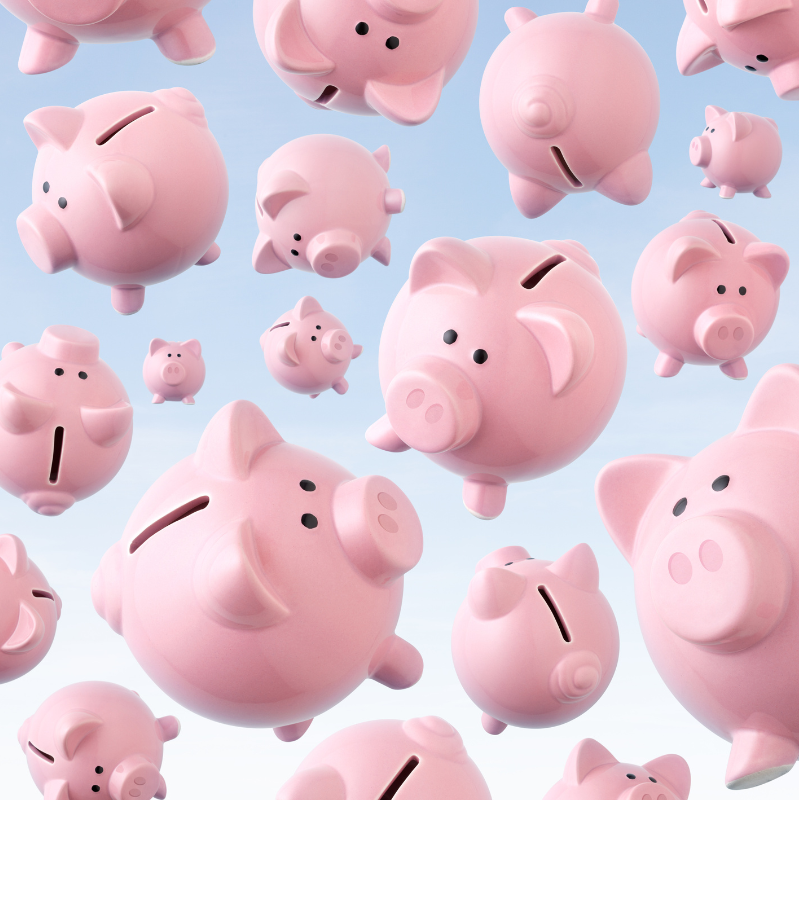 Régime d’Investissement Coopératif – RIC